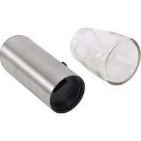 Электроперечница Daswerk 456625 - Превью изображения №16 — Интернет-магазин Time-Shop