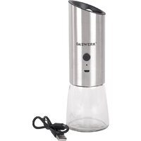 Электроперечница Daswerk 456625 - Превью изображения №18 — Интернет-магазин Time-Shop