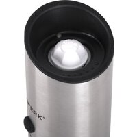 Электроперечница Daswerk 456625 - Превью изображения №15 — Интернет-магазин Time-Shop