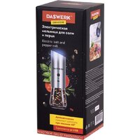 Электроперечница Daswerk 456625 - Превью изображения №19 — Интернет-магазин Time-Shop