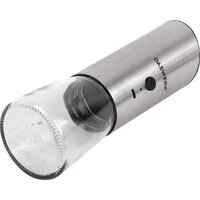 Электроперечница Daswerk 456625 - Превью изображения №13 — Интернет-магазин Time-Shop