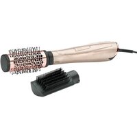 BaByliss AS914PE
