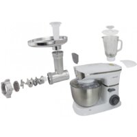 Кухонная машина Esperanza EKM025 - Превью изображения №2 — Интернет-магазин Time-Shop