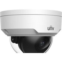 IP-камера Uniview IPC324LE-DSF28K-G - Превью изображения №3 — Интернет-магазин Time-Shop