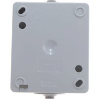 Выключатель TDM Electric Вуокса SQ1803-0003 - Превью изображения №4 — Интернет-магазин Time-Shop