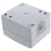 Выключатель TDM Electric Вуокса SQ1803-0003 - Превью изображения №2 — Интернет-магазин Time-Shop