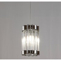 Arte Lamp Caravaggio A1059SP-1CC