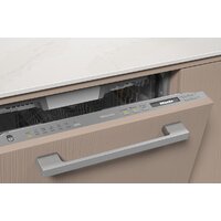 Встраиваемая посудомоечная машина Miele G 7380 SCVi FF - Превью изображения №2 — Интернет-магазин Time-Shop