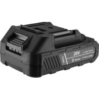 Deko R-UNV2.0 Core 083-1013 (20В/2 Ач)