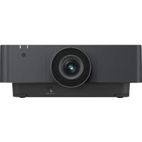 Проектор Sony VPL-FHZ85 (черный) - Превью изображения №2 — Интернет-магазин Time-Shop