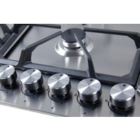 Варочная панель MBS PG-901 - Превью изображения №6 — Интернет-магазин Time-Shop