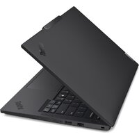 Ноутбук Lenovo ThinkPad T14 Gen 5 21ML00EHFW - Превью изображения №6 — Интернет-магазин Time-Shop