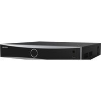 Hikvision DS-8616NXI-K8