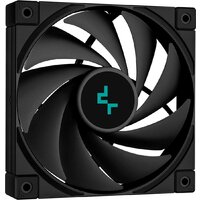 Кулер для процессора DeepCool AK620 Digital SE R-AK620-BKADMN-GJD - Превью изображения №8 — Интернет-магазин Time-Shop