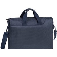 Rivacase 8035 (темно-синий)