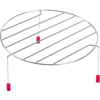 Микроволновая печь MAUNFELD JBMO.20.5GRBG - Превью изображения №10 — Интернет-магазин Time-Shop