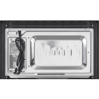 Микроволновая печь MAUNFELD JBMO.20.5GRBG - Превью изображения №12 — Интернет-магазин Time-Shop