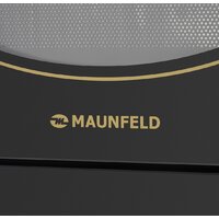 Микроволновая печь MAUNFELD JBMO.20.5GRBG - Превью изображения №7 — Интернет-магазин Time-Shop
