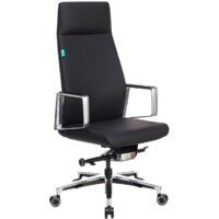 Бюрократ _JONS (черный)