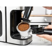 Рожковая кофеварка First FA-5475-2 - Превью изображения №8 — Интернет-магазин Time-Shop