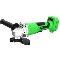 Угловая шлифмашина Zitrek AG 20 Pro SET 2 (с 2-мя АКБ, кейс) - Превью изображения №3 — Интернет-магазин Time-Shop