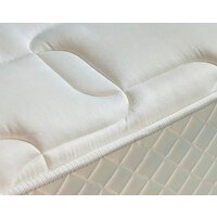 Матрас Фабрика сна Топ-10 180x200 - Превью изображения №5 — Интернет-магазин Time-Shop