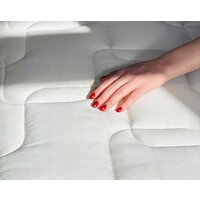 Матрас Фабрика сна Топ-10 180x200 - Превью изображения №7 — Интернет-магазин Time-Shop