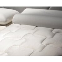 Матрас Фабрика сна Топ-10 180x200 - Превью изображения №4 — Интернет-магазин Time-Shop