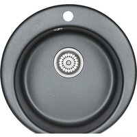 Granula GR-4801 (шварц)