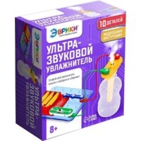 Конструкторы