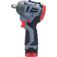 Profipower BL-163 (с 2-мя АКБ, кейс)