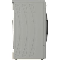 Сушильная машина MAUNFELD MFDM158SL400 - Превью изображения №5 — Интернет-магазин Time-Shop