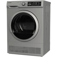 Сушильная машина MAUNFELD MFDM158SL400 - Превью изображения №3 — Интернет-магазин Time-Shop