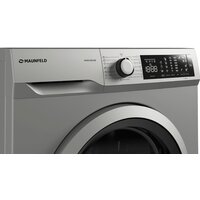 Сушильная машина MAUNFELD MFDM158SL400 - Превью изображения №6 — Интернет-магазин Time-Shop