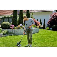 Триммер Gardena PowerCut 650/28 - Превью изображения №4 — Интернет-магазин Time-Shop