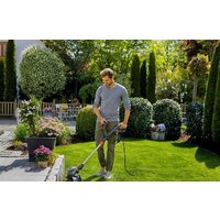 Триммер Gardena PowerCut 650/28 - Превью изображения №2 — Интернет-магазин Time-Shop