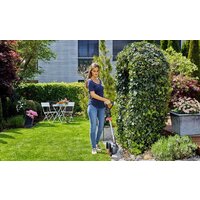 Триммер Gardena PowerCut 650/28 - Превью изображения №5 — Интернет-магазин Time-Shop