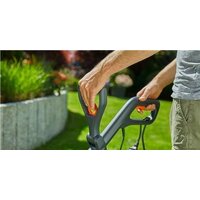 Триммер Gardena PowerCut 650/28 - Превью изображения №6 — Интернет-магазин Time-Shop