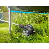 Триммер Gardena PowerCut 650/28 - Превью изображения №3 — Интернет-магазин Time-Shop