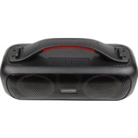 Беспроводная колонка Digma D-PS1531 - Превью изображения №5 — Интернет-магазин Time-Shop