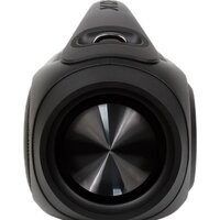 Беспроводная колонка Digma D-PS1531 - Превью изображения №7 — Интернет-магазин Time-Shop