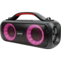 Беспроводная колонка Digma D-PS1531 - Превью изображения №3 — Интернет-магазин Time-Shop