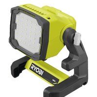 Ryobi RLFDIB-0 (без АКБ)