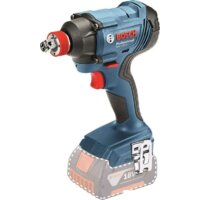 Bosch GDX 180-Li Professional 06019G5226 (без АКБ)