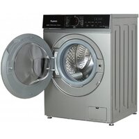 Стиральная машина Бирюса WM-SN1014/15 M - Превью изображения №4 — Интернет-магазин Time-Shop