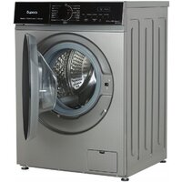 Стиральная машина Бирюса WM-SN1014/15 M - Превью изображения №3 — Интернет-магазин Time-Shop