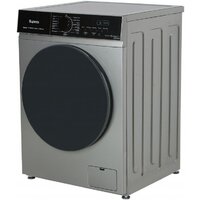 Стиральная машина Бирюса WM-SN1014/15 M - Превью изображения №2 — Интернет-магазин Time-Shop