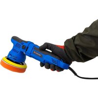 Полировальная машина FORSAGE F-WT03059 - Превью изображения №7 — Интернет-магазин Time-Shop