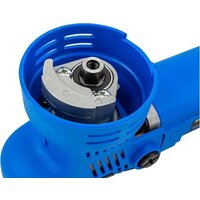 Полировальная машина FORSAGE F-WT03059 - Превью изображения №6 — Интернет-магазин Time-Shop