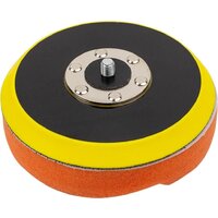 Полировальная машина FORSAGE F-WT03059 - Превью изображения №8 — Интернет-магазин Time-Shop